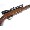 Karabin samopowtarzalny Winchester mod. 100 kal. .308Win